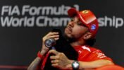 F1 Penalty Points 2026: Ollie Bearman Leads List of Most Penalized Drivers After Monaco GP