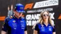 F1 Penalty Points 2026: Full Driver Standings After Monaco GP as Ollie Bearman Nears Race Ban