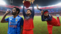 3 Unlucky Players Who Missed India’s T20I Squad for Ireland and England 2026 Despite Outstanding IPL Form