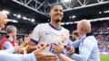 Didier Deschamps Provides Major William Saliba and Ousmane Dembele Fitness Update Ahead of France’s World Cup Opener