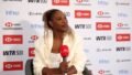 Serena Williams Gives Honest Update on Singles Return: ‘Right Now, No’ After Doubles Comeback at Queen’s Club