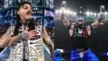 Rey Mysterio Confirms TripleMania 34, Dominik’s Return, and Mega Title Stakes in AAA Family Drama