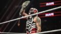 WWE RAW Paris 2026: Five Possible Endings Featuring Penta, Rey Mysterio, Seth Rollins & Bron Breakker