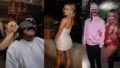 Liv Morgan, Dominik Mysterio & Bron Breakker: Is WWE Building Its Biggest Love Triangle Storyline of 2026?