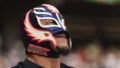 Joaquin Wilde Revives Zema Ion in AAA as Rey Mysterio Faces Penta in WWE RAW Paris 2026