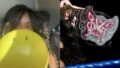 Victoria Crawford Targets TNA Knockouts Title While Hinting at Possible WWE Return in 2026