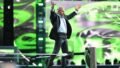 Al Snow Slams Triple H & Nick Khan: ‘Putting WWE Executives in Spotlight Is Bad Business’