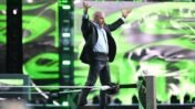 Al Snow Slams Triple H & Nick Khan: ‘Putting WWE Executives in Spotlight Is Bad Business’
