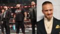 3 WWE Stars Who Could Join The Vision on RAW Tonight: Dragunov, Waller & Natalya Options