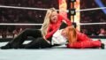 Liv Morgan Queen of the Ring Fatal Four-Way on WWE RAW: 5 Possible Finishes That Could Change Everything