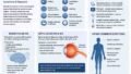 Neurologist Reveals Early Signs of Multiple Sclerosis: Fatigue, Weakness, Brain Fog and More