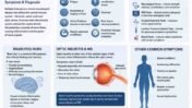Neurologist Reveals Early Signs of Multiple Sclerosis: Fatigue, Weakness, Brain Fog and More