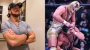 AJ Styles Praises Chad Gable Mask vs Mask Match and Urges WWE to Capitalize on Momentum