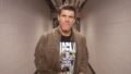 Steve Maclin Leaves TNA Wrestling: Creative Frustration and Pay Issues Behind Former Champion’s Exit