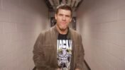 Steve Maclin Leaves TNA Wrestling: Creative Frustration and Pay Issues Behind Former Champion’s Exit