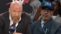 TNA Wrestling Faces Backlash After Steve Maclin Release Without Consent Sparks Industry Debate
