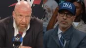 TNA Wrestling Faces Backlash After Steve Maclin Release Without Consent Sparks Industry Debate
