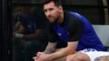 Amad Diallo Names Lionel Messi as His World Cup Idol Despite Cristiano Ronaldo Connection