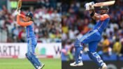Smriti Mandhana vs Virat Kohli: T20 World Cup Stats Comparison Ahead of Women’s World Cup 2026