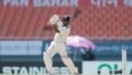 Abhishek Nayar’s AI Robot Warning Explains Why Rishabh Pant Remains India’s Ultimate Test Match-Winner