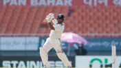Abhishek Nayar’s AI Robot Warning Explains Why Rishabh Pant Remains India’s Ultimate Test Match-Winner