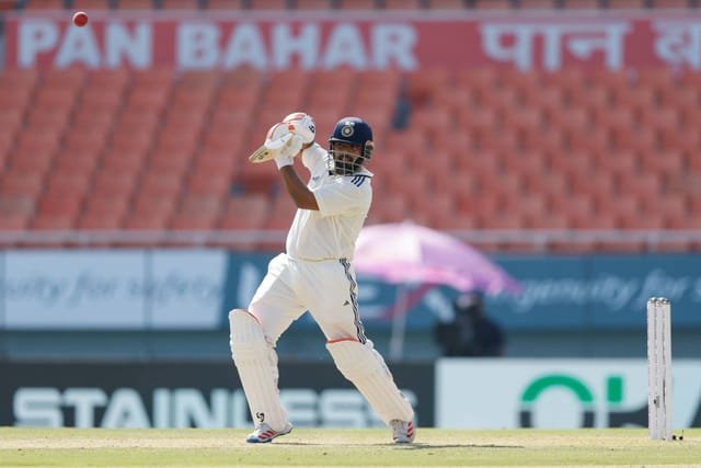 Abhishek Nayar's AI Robot Warning Explains Why Rishabh Pant Remains India's Ultimate Test Match-Winner