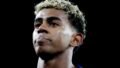 Will Lamine Yamal Play Spain’s World Cup Opener? Latest Injury Update Boosts 2026 FIFA World Cup Hopes