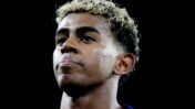 Will Lamine Yamal Play Spain’s World Cup Opener? Latest Injury Update Boosts 2026 FIFA World Cup Hopes