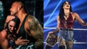 Could WWE Strip Rhea Ripley of the Women’s Championship Before Night of Champions? Injury Update and Possible Fallout