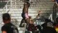 5 First-Time WWE Singles Matches the King of the Ring 2026 Tournament Could Create