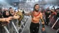 5 WWE Dream Matches That Could Define the Rest of 2026 and Reshape WWE’s Future