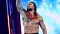 Roman Reigns RAW Streak Ends in Paris 2026: Impact on WWE Summer Storylines