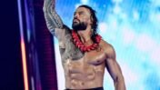Roman Reigns RAW Streak Ends in Paris 2026: Impact on WWE Summer Storylines