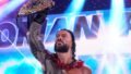Roman Reigns vs Seth Rollins 2026: RAW Call-Out Sparks Huge SummerSlam Rivalry
