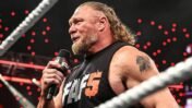 Oba Femi Warns Brock Lesnar on WWE RAW: Massive 2026 Rivalry Teased