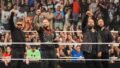 WWE Reportedly Targets Zilla Fatu Signing: Bloodline Expansion Plans for 2026