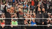 WWE Reportedly Targets Zilla Fatu Signing: Bloodline Expansion Plans for 2026