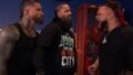 Jacob Fatu Challenges The Usos on WWE RAW: Bloodline Tension and LA Knight Rivalry Heats Up