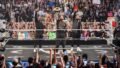 Seth Rollins Calls Usos ‘Backup Boys’ on WWE RAW: Bloodline Power Struggle Intensifies in 2026