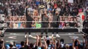 Seth Rollins Calls Usos ‘Backup Boys’ on WWE RAW: Bloodline Power Struggle Intensifies in 2026