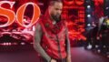 Jimmy Uso Stops RAW Brawl: Bloodline Stability Tested Amid Rising Jey Uso–LA Knight Tension