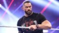 WWE Confirms Roman Reigns Fanatics Fest NYC 2026 Appearance: Huge Implications for World Title Storyline