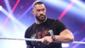 WWE Confirms Roman Reigns Fanatics Fest NYC 2026 Appearance: Huge Implications for World Title Storyline