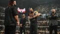 LA Knight’s ‘Screw Your Family’ Comment Ignites Jey Uso and Bloodline Rivalry on WWE RAW 2026