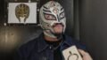 Rey Mysterio Unmasked on WWE RAW 2026: Shock Attack in Paris Changes Intercontinental Championship Storyline