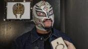 Rey Mysterio Unmasked on WWE RAW 2026: Shock Attack in Paris Changes Intercontinental Championship Storyline