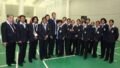From 2009 to 2026: 5 Women’s Cricket Legends Who Played Both the First and 10th T20 World Cup