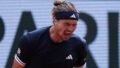 Zverev Ends L’Equipe Interview After Controversial Question: French Open 2026 Press Moment Sparks Debate