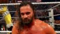 4 Reasons Seth Rollins Was Eliminated from WWE King of the Ring 2026 Explained