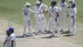 Sunil Gavaskar Praises Washington Sundar After IND vs AFG 2026 Test: ‘Every Captain Would Love Him’